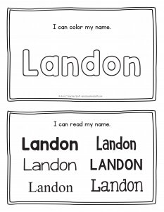 landon-book_2