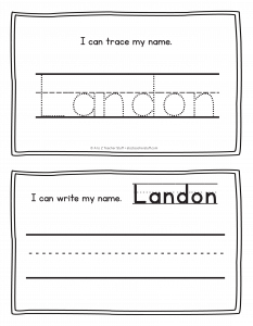 landon-book_3