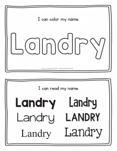 landry-book_2