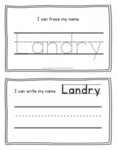 landry-book_3