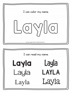 layla-book_2