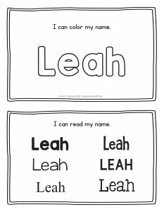 leah-book_2