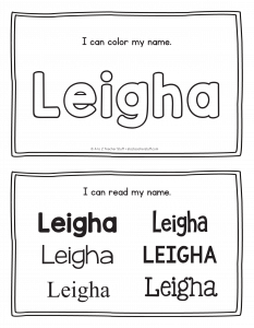 leigha-book_2