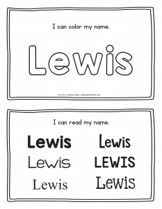 lewis-book_2