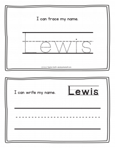 lewis-book_3