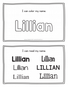 lillian-book_2