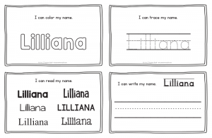 lilliana-book_2