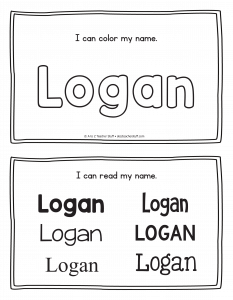 logan-book_2