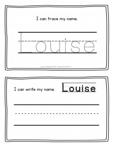 louise-book_3
