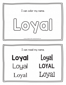 loyal-book_2