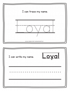 loyal-book_3