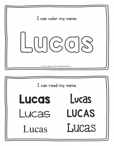 lucas-book_2