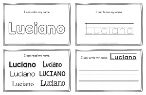 luciano-book_2