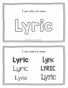lyric-book_2