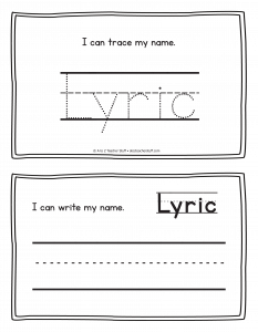 lyric-book_3