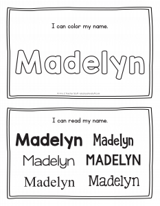 madelyn-book_2