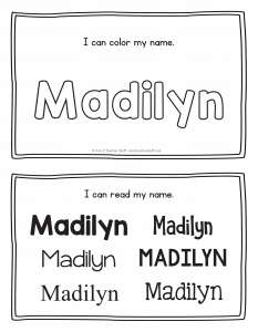 madilyn-book_2