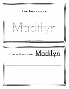 madilyn-book_3