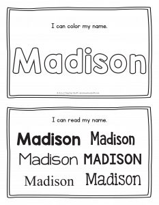 madison-book_2