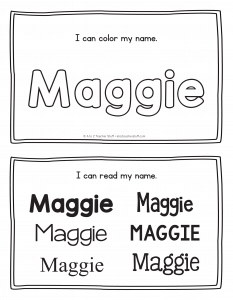 maggie-book_2