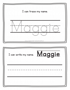 maggie-book_3