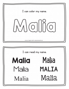 malia-book_2