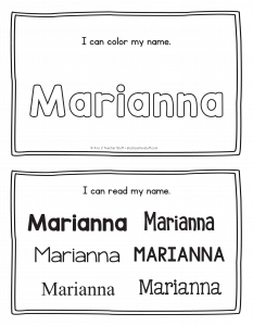marianna-book_2