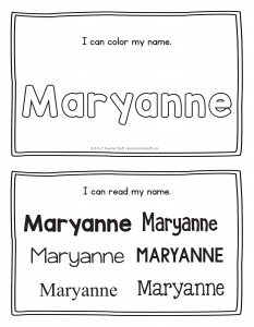 maryanne-book_2