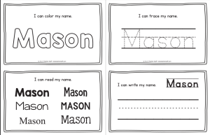 mason-book2