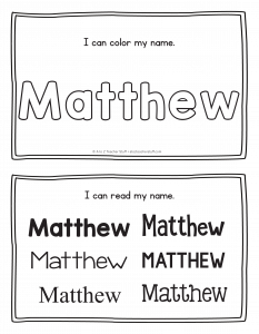 matthew-book_2