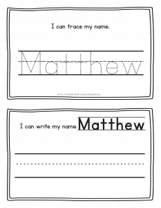 matthew-book_3