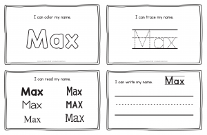 max-book_2