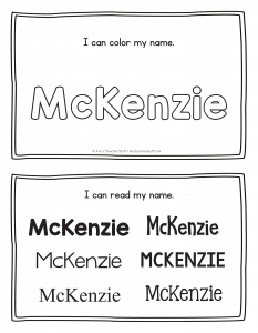 mckenzie-book_2