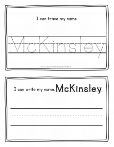 mckinsley-book_3