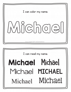 michael-book_2