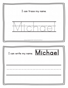 michael-book_3