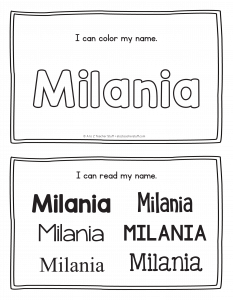 milania-book_2