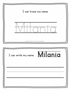 milania-book_3