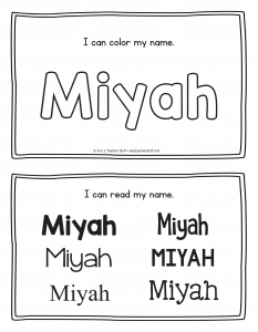 miyah-book_2