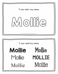 mollie-book_2