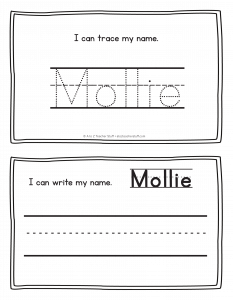 mollie-book_3