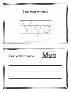mya-book_3