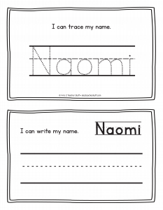 naomi-book_3