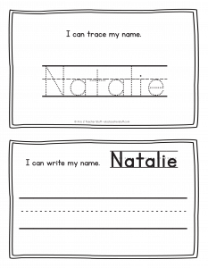 natalie-book_3