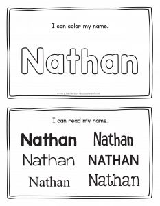 nathan-book_2