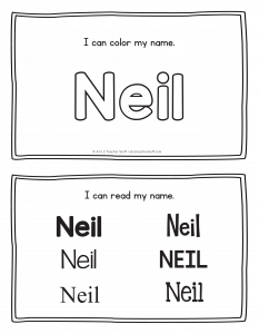 neil-book_2