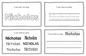 nicholas-book_2