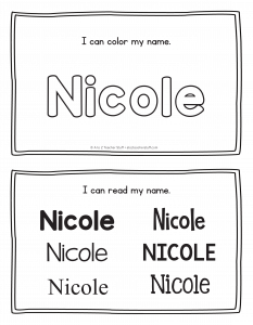 nicole-book_2