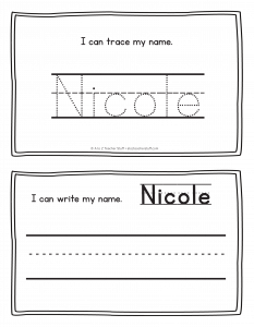 nicole-book_3