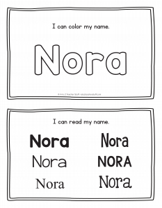 nora-book_2